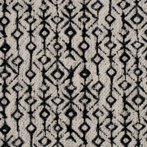 Greenhouse Fabric S5480 Ink