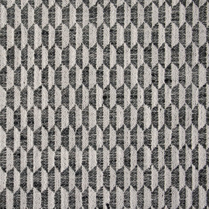Greenhouse Fabric S5481 Platinum