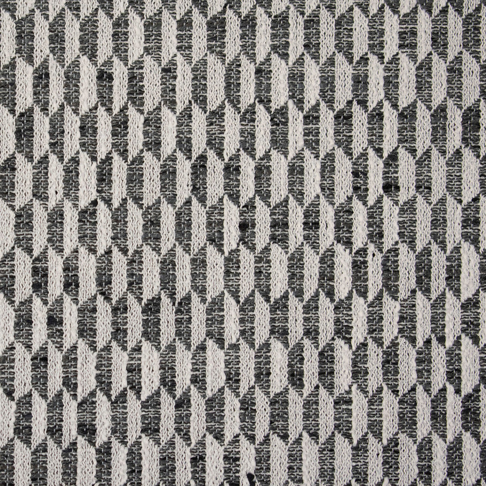 S5481 Platinum by Greenhouse Designer Fabric 100% Polyester India 50,000 </p><p>Repeat: .63" H, 2.12" V 54" - Swanky Fabrics -