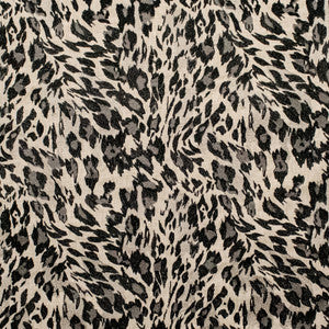 Greenhouse Fabric S5487 Granite