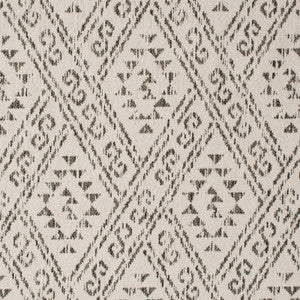 Greenhouse Fabric S5488 Domino