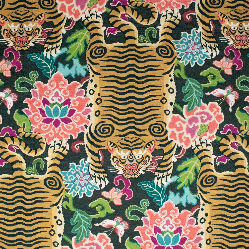 S5490 Slate by Greenhouse Designer Fabric M14: Memos by Color 100% Cotton Spain 6,000 double rubs Soil & Stain Repellent </p><p>Repeat: 13.5" H, 32" V HD 54" - Swanky Fabrics -