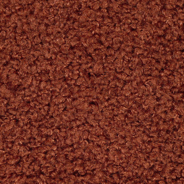 S5492 Cinnamon by Greenhouse Designer Fabric M14: Memos by Color 100% Polyester USA 100,000 double rubs </p><p>Repeat: None 54" - Swanky Fabrics -