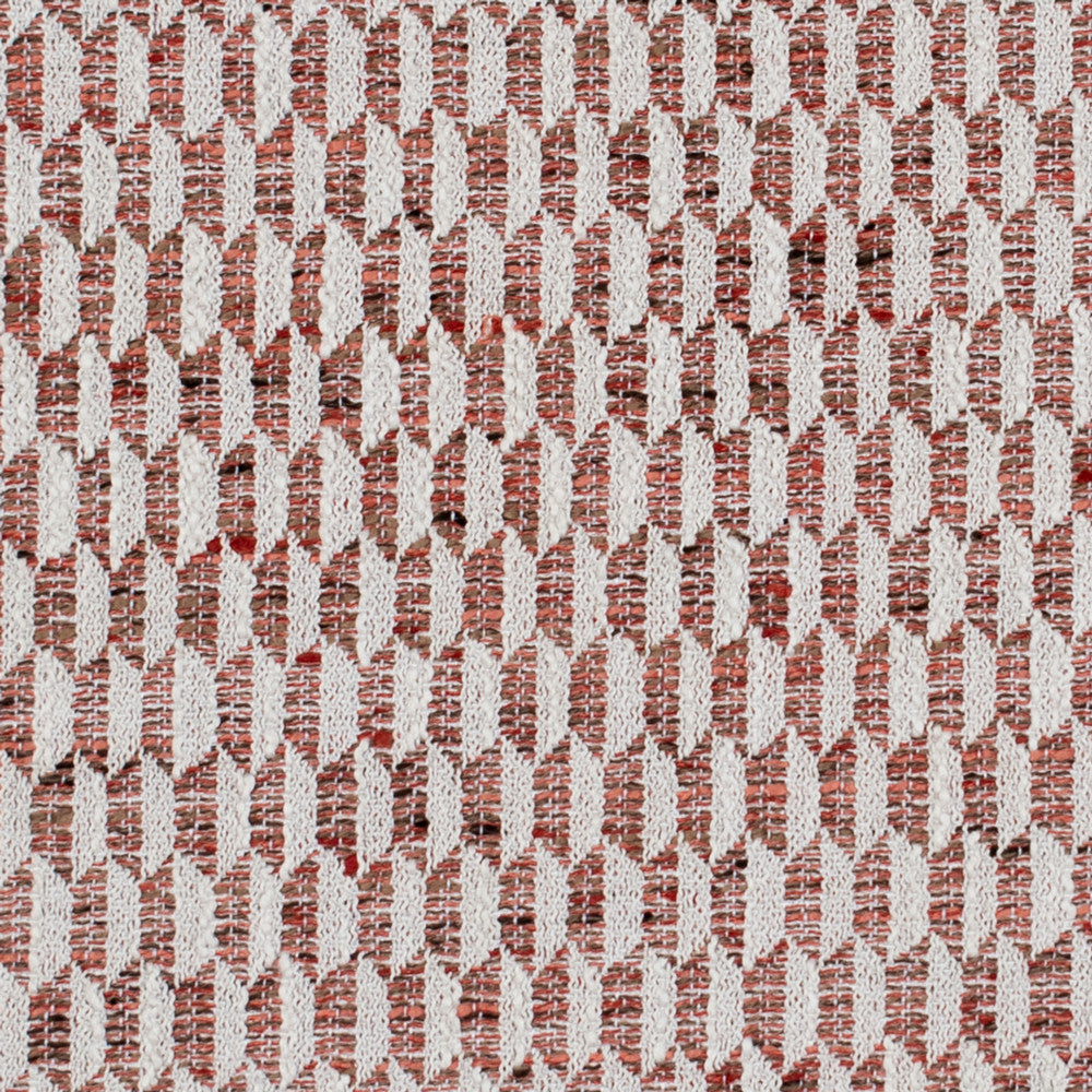 S5493 Canyon by Greenhouse Designer Fabric M14: Memos by Color 100% Polyester India 50,000 double rubs Soil & Stain Repellent </p><p>Repeat: .63" H, 2.12" V 54" - Swanky Fabrics -