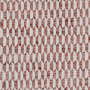 Greenhouse Fabric S5493 Canyon