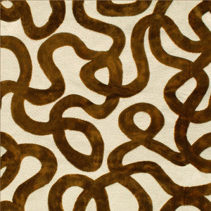 Greenhouse Fabric S5494 Harvest