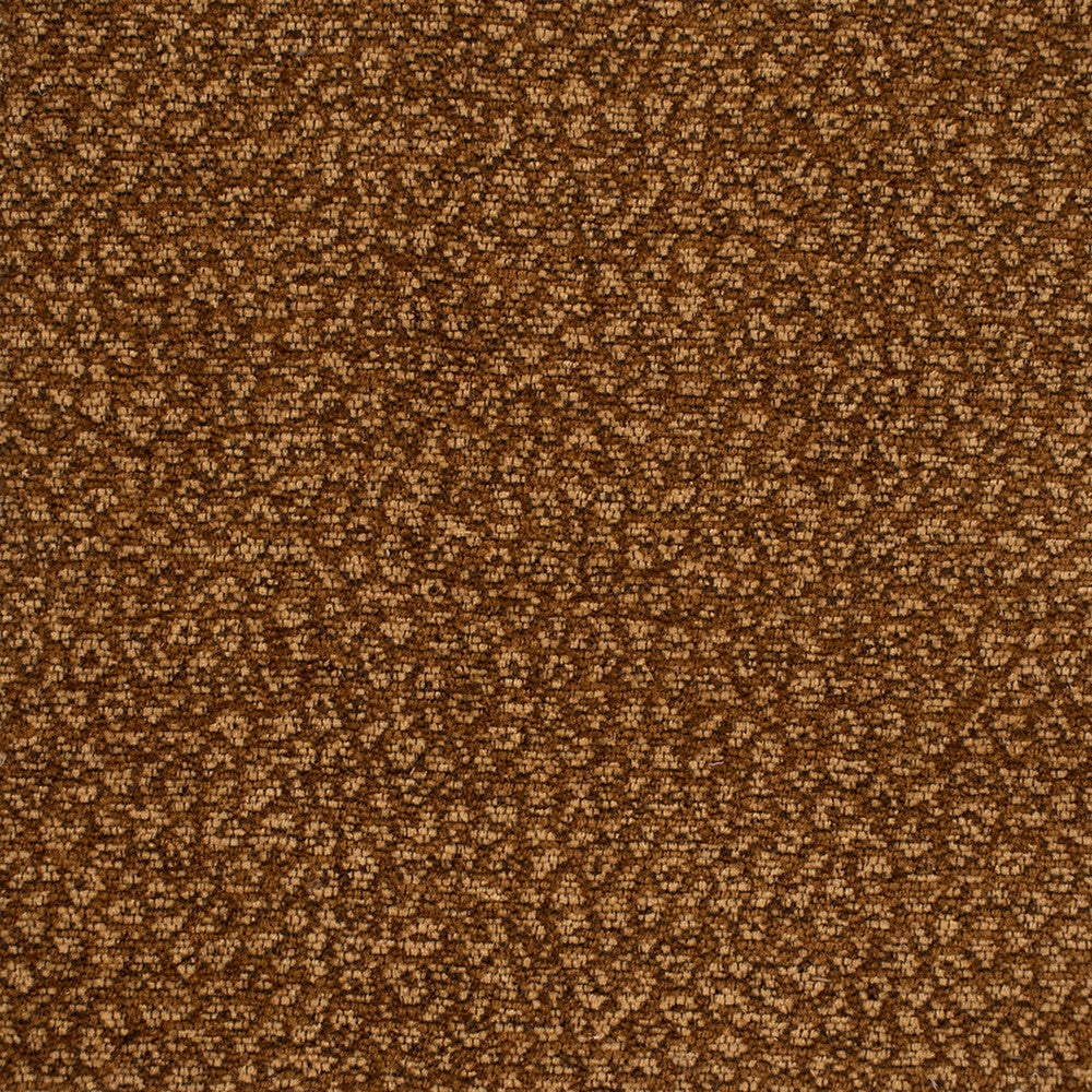 S5498 Auburn by Greenhouse Designer Fabric M14: Memos by Color 75% Rayon, 25% Polyester China 30,000 double rubs </p><p>Repeat: 6.5" H, 6" V 58" - Swanky Fabrics -