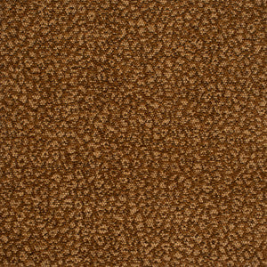 Greenhouse Fabric S5498 Auburn