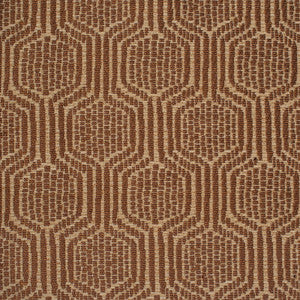 Greenhouse Fabric S5499 Amber