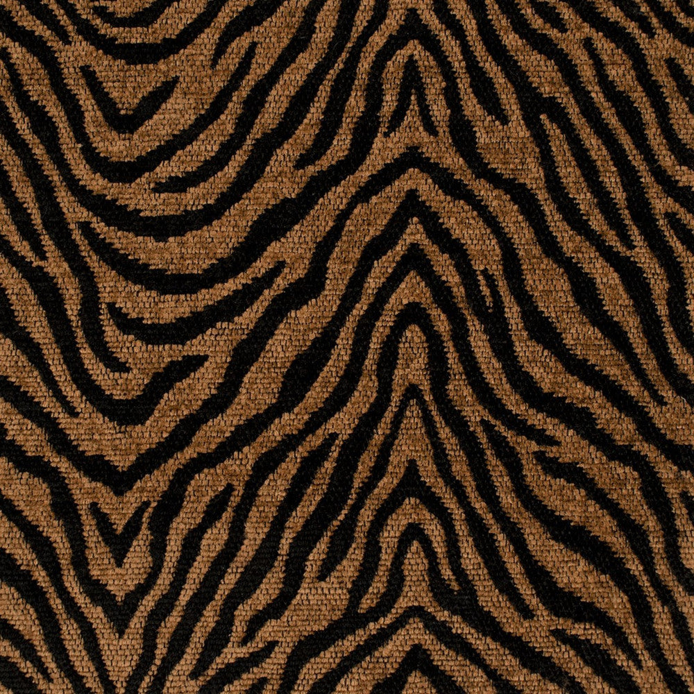 S5501 Gold by Greenhouse Designer Fabric M14: Memos by Color 75% Rayon, 25% Polyester China 60,000 double rubs </p><p>Repeat: 6.75" H, 10.25" V 58" - Swanky Fabrics -