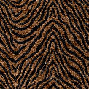 Greenhouse Fabric S5501 Gold