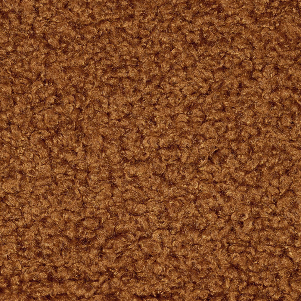S5502 Spice by Greenhouse Designer Fabric M14: Memos by Color 100% Polyester USA 100,000 double rubs </p><p>Repeat: None 54" - Swanky Fabrics -