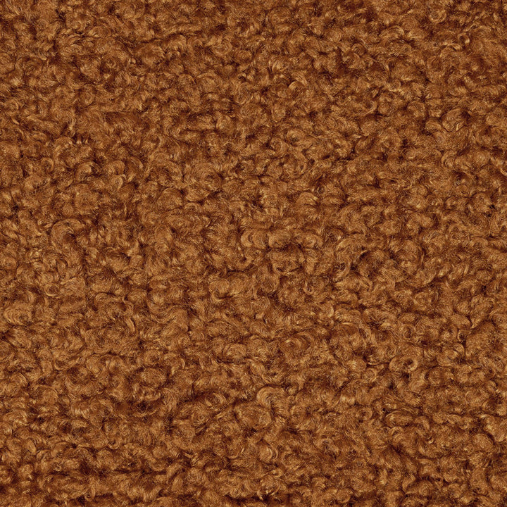 S5502 Spice by Greenhouse Designer Fabric M14: Memos by Color 100% Polyester USA 100,000 double rubs </p><p>Repeat: None 54" - Swanky Fabrics -