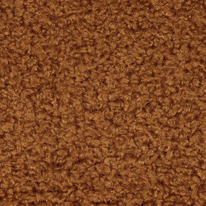 Greenhouse Fabric S5502 Spice