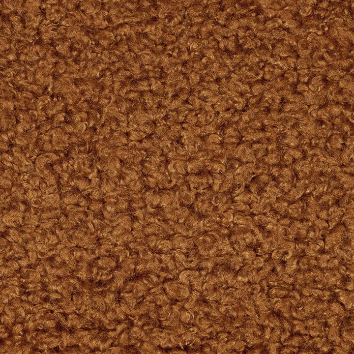 S5502 Spice by Greenhouse Designer Fabric 100% Recycled Polyester USA 100,000 </p><p>Repeat: None 54" - Swanky Fabrics -