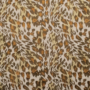 Greenhouse Fabric S5503 Safari
