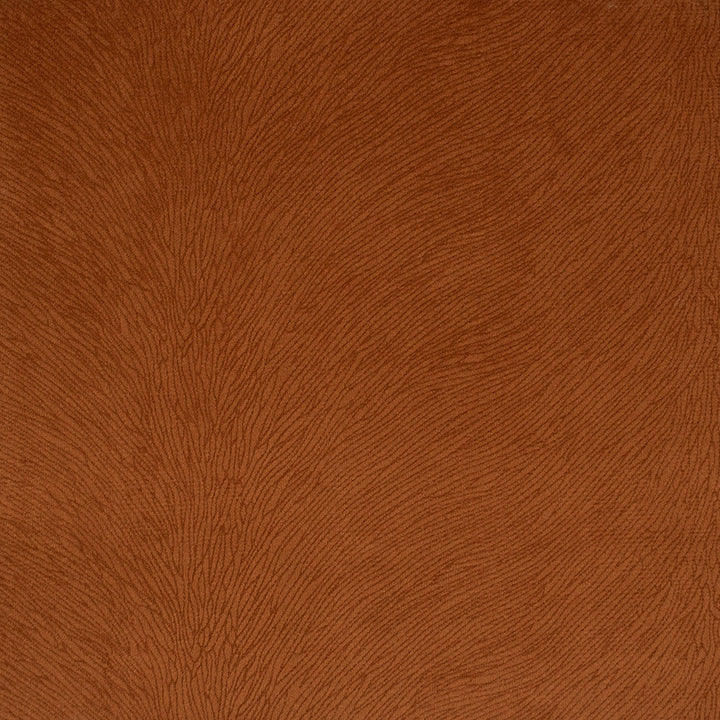 S5504 Curry by Greenhouse Designer Fabric M14: Memos by Color 100% Polyester China 60,000 double rubs </p><p>Repeat: 12" H, 4" V 57" - Swanky Fabrics -