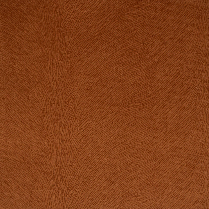 S5504 Curry by Greenhouse Designer Fabric 100% Polyester China 60,000 </p><p>Repeat: 12" H, 4" V 57" - Swanky Fabrics -