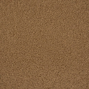 Greenhouse Fabric S5506 Cappuccino