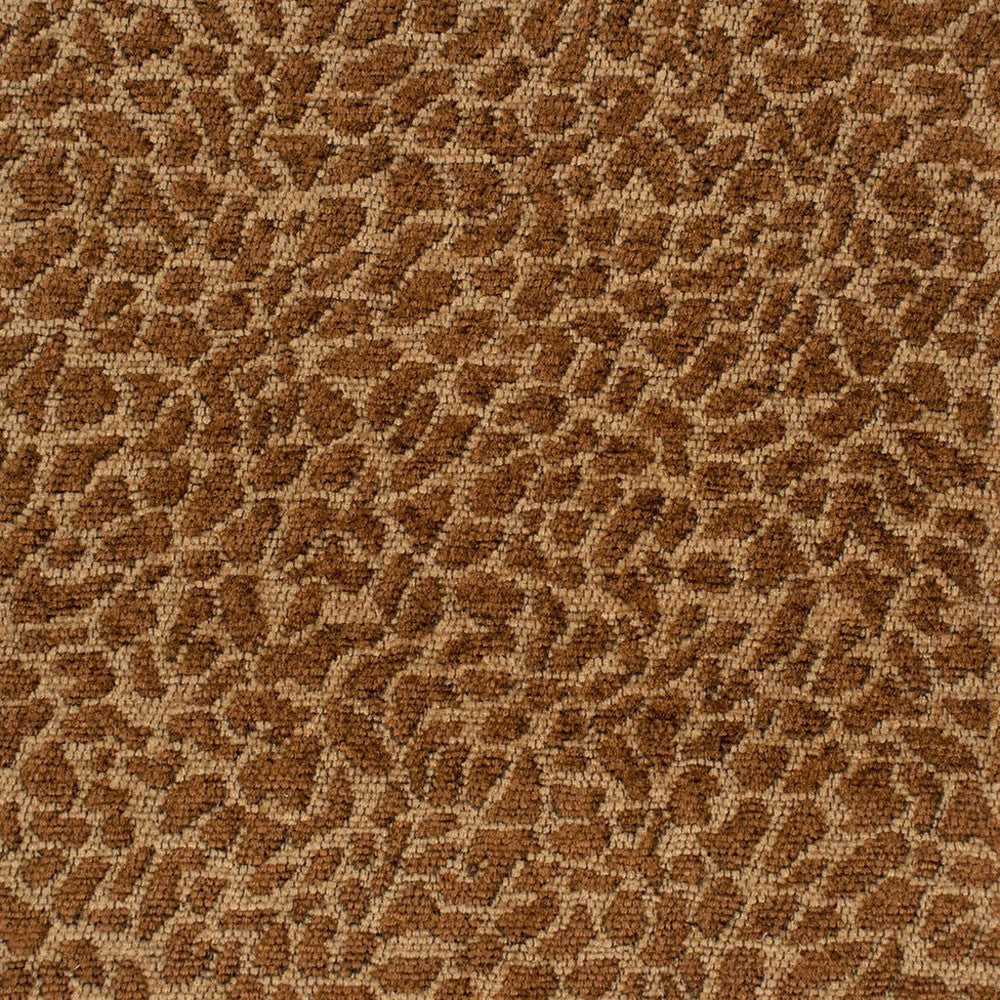 S5510 Auburn by Greenhouse Designer Fabric 75% Rayon, 25% Polyester China 30,000 </p><p>Repeat: 14" H, 8.5" V 58" - Swanky Fabrics -