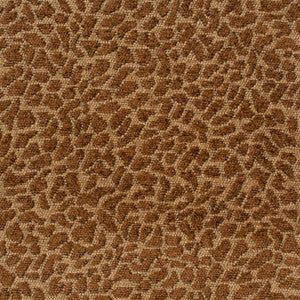Greenhouse Fabric S5510 Auburn