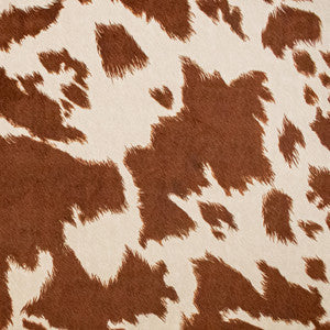Greenhouse Fabric S5513 Sienna