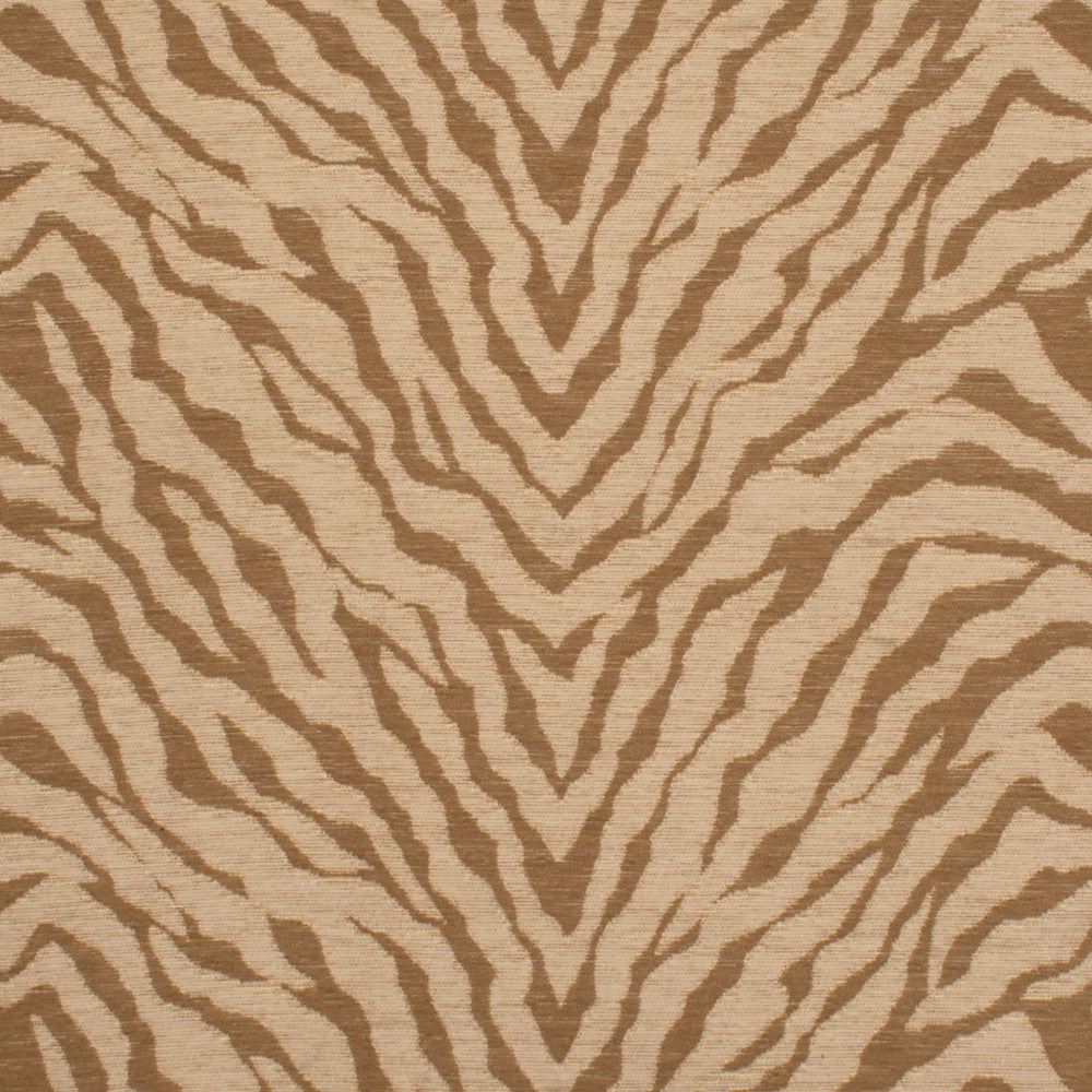S5514 Sand by Greenhouse Designer Fabric 100% Polyester, Back: Acrylic Mexico 40,000 </p><p>Repeat: 12" H, 12.6" V 54" - Swanky Fabrics -