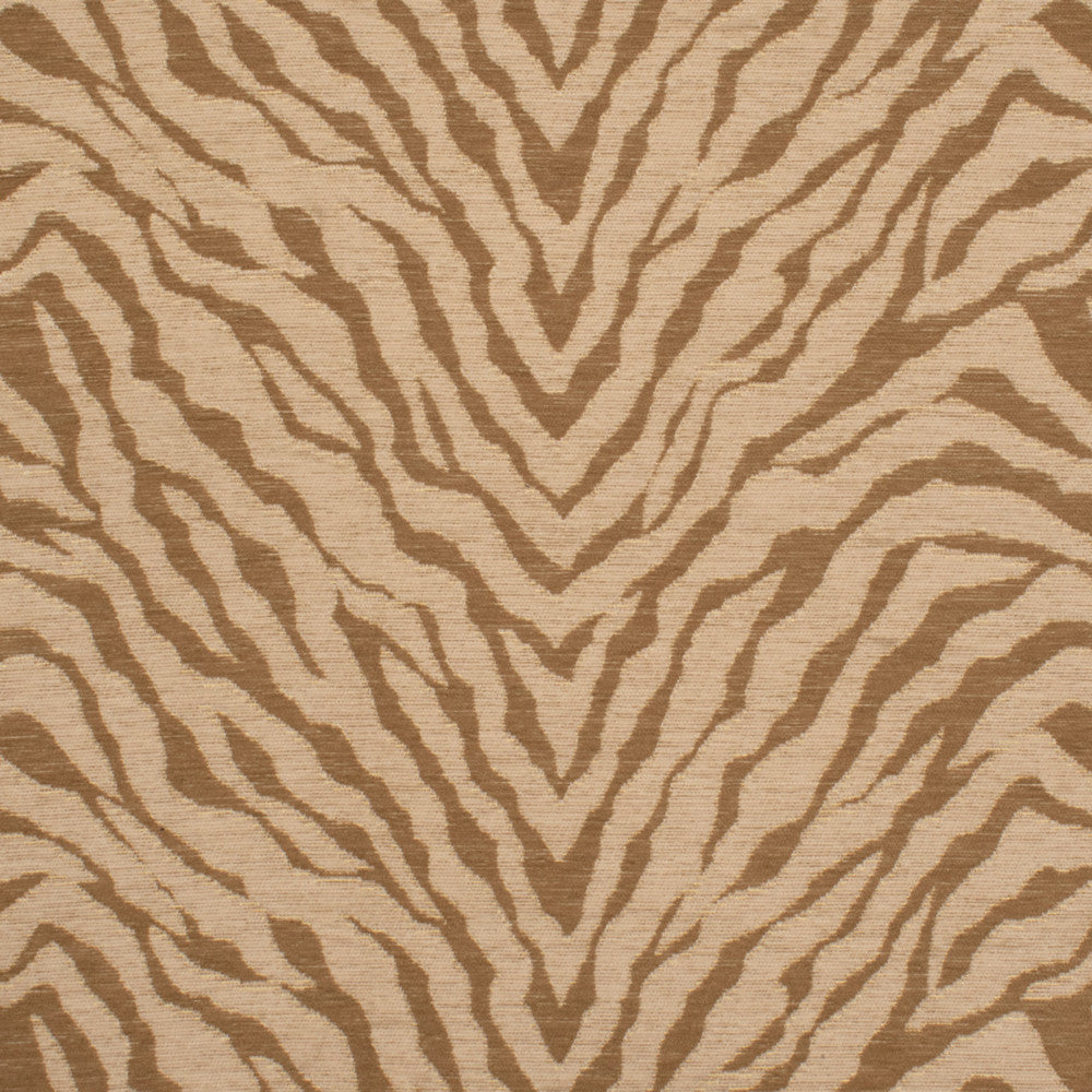 S5514 Sand by Greenhouse Designer Fabric M14: Memos by Color 100% Polyester, Back: Acrylic Mexico 40,000 double rubs </p><p>Repeat: 12" H, 12.6" V 54" - Swanky Fabrics -