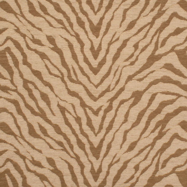 S5514 Sand by Greenhouse Designer Fabric M14: Memos by Color 100% Polyester, Back: Acrylic Mexico 40,000 double rubs </p><p>Repeat: 12" H, 12.6" V 54" - Swanky Fabrics -