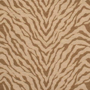 Greenhouse Fabric S5514 Sand