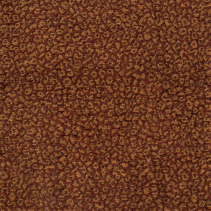 S5515 Nutmeg by Greenhouse Designer Fabric M14: Memos by Color 75% Rayon, 25% Polyester China 30,000 double rubs </p><p>Repeat: 6.5" H, 6" V 58" - Swanky Fabrics -
