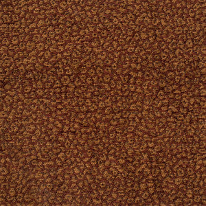 Greenhouse Fabric S5515 Nutmeg