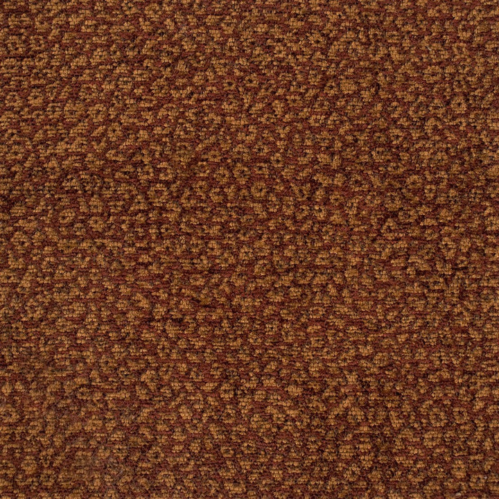 S5515 Nutmeg by Greenhouse Designer Fabric 75% Rayon, 25% Polyester China 30,000 </p><p>Repeat: 6.5" H, 6" V 58" - Swanky Fabrics -