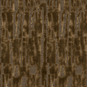 Greenhouse Fabric S5516 Antique
