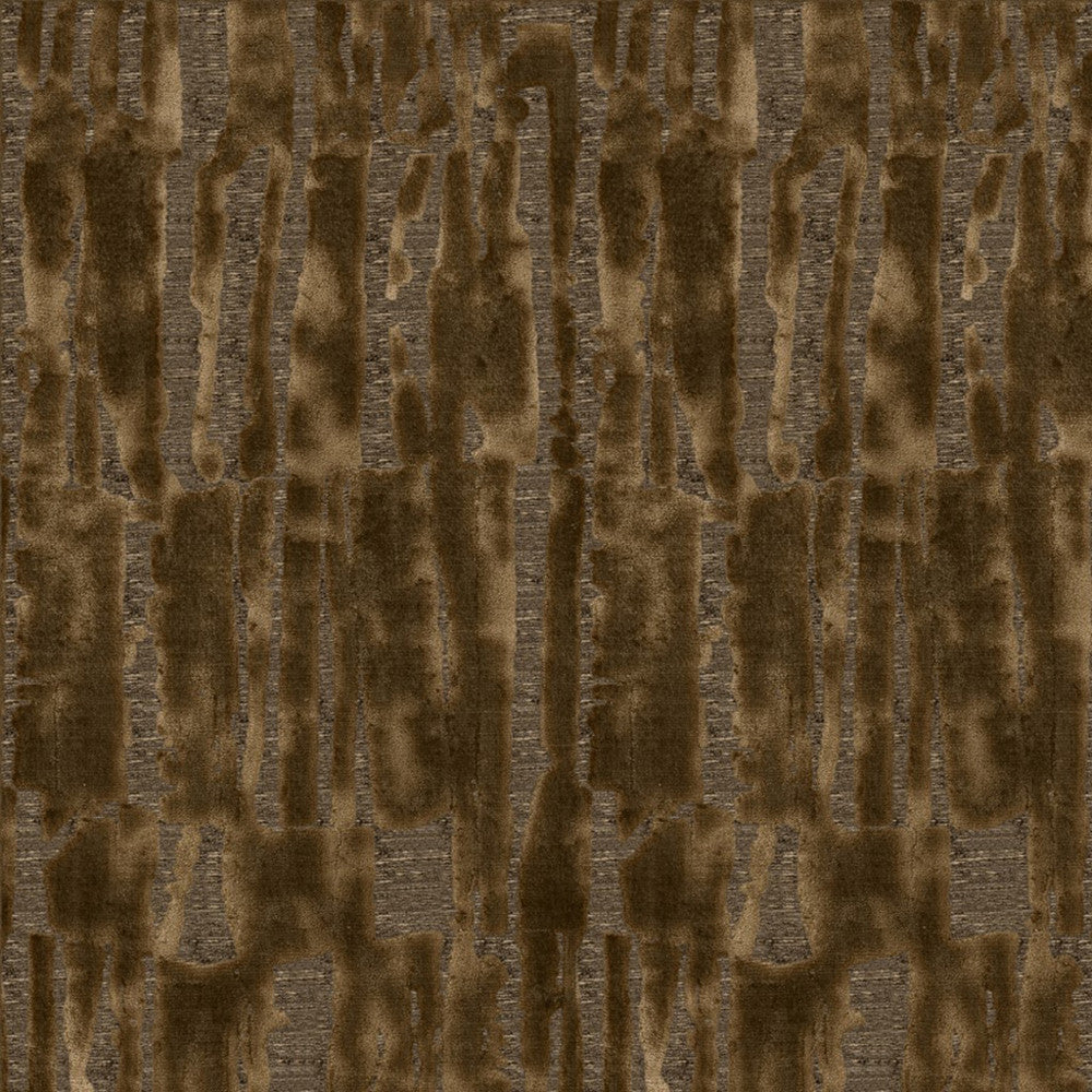 S5516 Antique by Greenhouse Designer Fabric 62% Viscose, 32% Polyester, 6% Cotton India 51,000 </p><p>Repeat: 14.81" H, 13.13" V 54" - Swanky Fabrics -