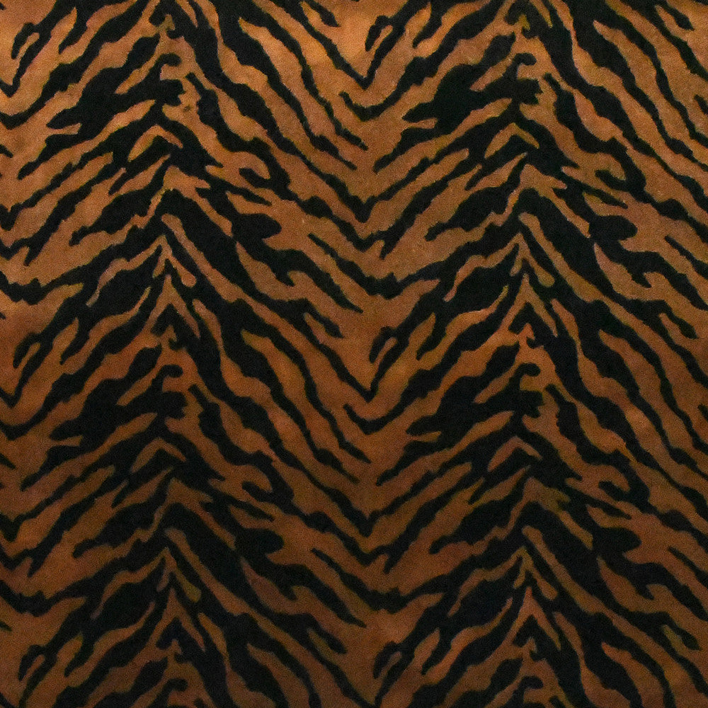 S5518 Ginger by Greenhouse Designer Fabric M14: Memos by Color 67% Viscose, 29% Polyester, 4% Cotton Belgium 50,000 double rubs </p><p>Repeat: 14" H, 12" V 55" - Swanky Fabrics -