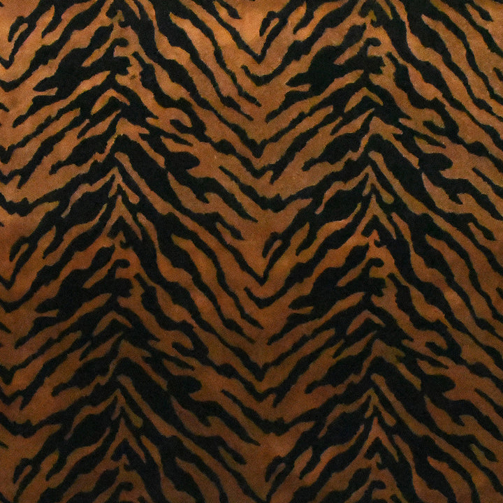 S5518 Ginger by Greenhouse Designer Fabric M14: Memos by Color 67% Viscose, 29% Polyester, 4% Cotton Belgium 50,000 double rubs </p><p>Repeat: 14" H, 12" V 55" - Swanky Fabrics -