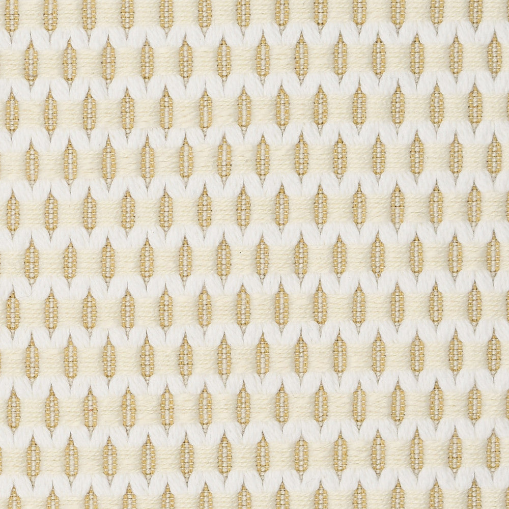 S5520 Snowy by Greenhouse Designer Fabric 52.39% Cotton, 47.61% Polyester (Uv) USA 33,000 </p><p>Repeat: .938" H, .375" V 56" - Swanky Fabrics -