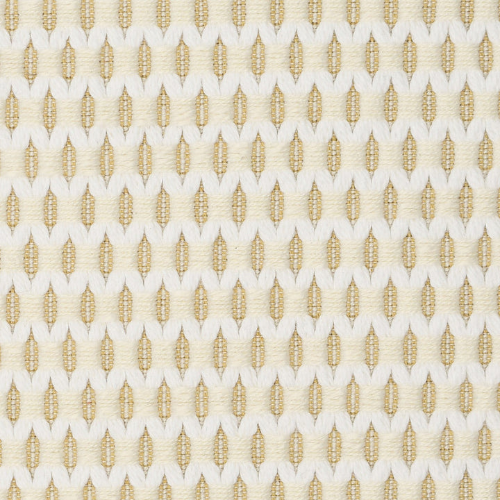 S5520 Snowy by Greenhouse Designer Fabric 52.39% Cotton, 47.61% Polyester (Uv) USA 33,000 </p><p>Repeat: .938" H, .375" V 56" - Swanky Fabrics -