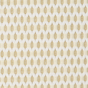 Greenhouse Fabric S5520 Snowy