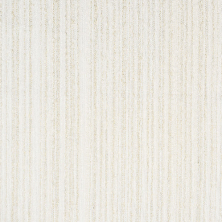 S5521 Ivory by Greenhouse Designer Fabric 44.96% Cotton, 22.61% Pcr Polyester, 18.61% Polyester (Uv), 8.85% Rayon, 4.42% Polyester, 0.55% Nylon USA 33,000 </p><p>Repeat: 27" H, 21.052" V 56" - Swanky Fabrics -