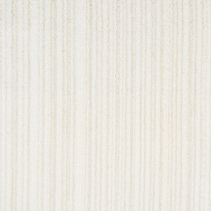 Greenhouse Fabric S5521 Ivory