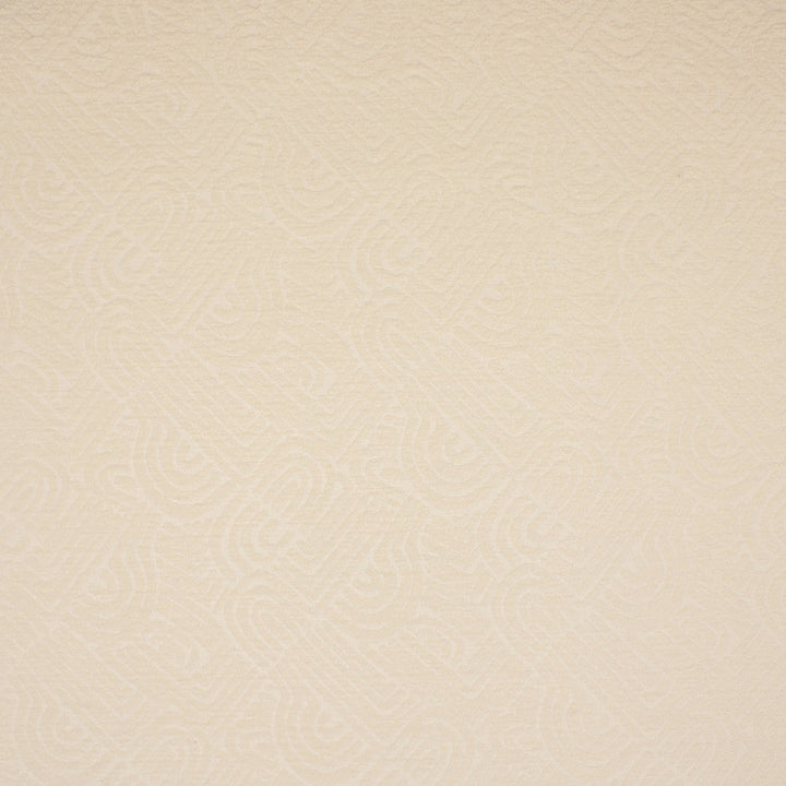 S5522 Alabaster by Greenhouse Designer Fabric 81.97% Polyester, 18.03% Cotton USA 33,000 </p><p>Repeat: 4.688" H, 9.563" V 55" - Swanky Fabrics -