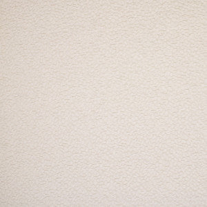 Greenhouse Fabric S5523 Snow