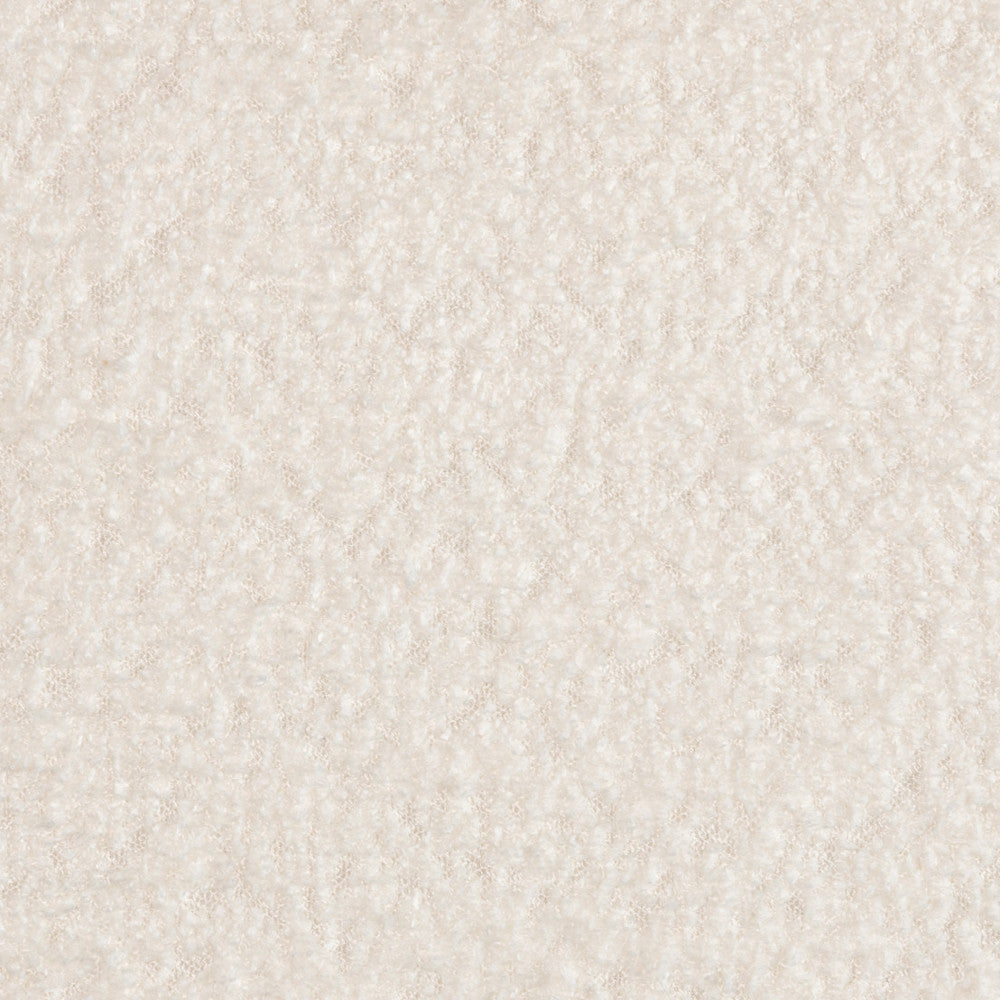 S5524 Snowfall by Greenhouse Designer Fabric 100% Polyester China 100,000 </p><p>Repeat: None 54" - Swanky Fabrics -