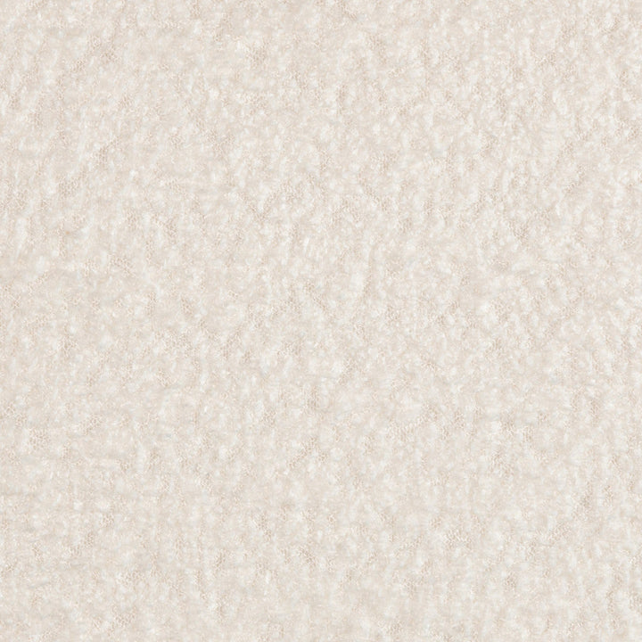 S5524 Snowfall by Greenhouse Designer Fabric 100% Polyester China 100,000 </p><p>Repeat: None 54" - Swanky Fabrics -