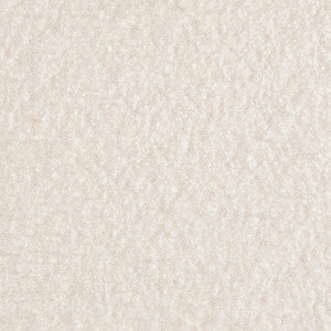 Greenhouse Fabric S5524 Snowfall