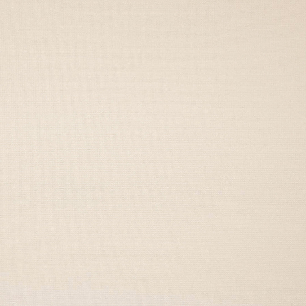 S5525 Natural by Greenhouse Designer Fabric 40.56% Pcr Polyester, 33.3% Rayon, 26.14% Polyester USA 33,000 </p><p>Repeat: .063" H, .063" V 55" - Swanky Fabrics -