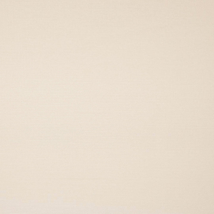 S5525 Natural by Greenhouse Designer Fabric 40.56% Pcr Polyester, 33.3% Rayon, 26.14% Polyester USA 33,000 </p><p>Repeat: .063" H, .063" V 55" - Swanky Fabrics -