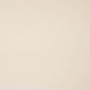Greenhouse Fabric S5525 Natural